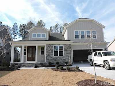 417 Spruce Pine Trail Knightdale, NC 27545