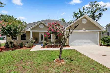 3062 Elmwood Road Tallahassee, FL 32317