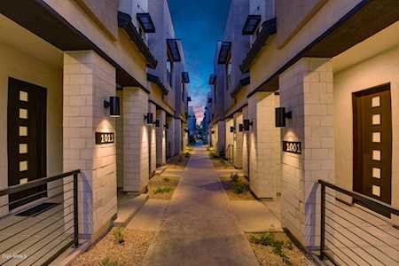 8340 E Mcdonald Drive #1002 Scottsdale, AZ 85250