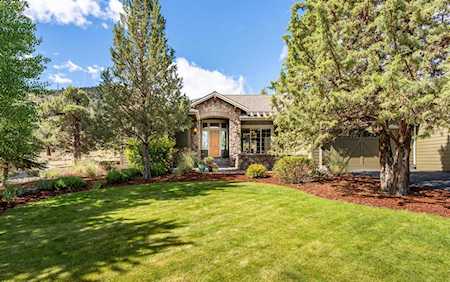 10288 Sundance Ridge Loop Redmond, OR 97756