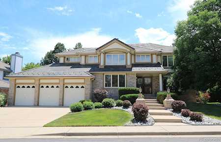 11273 W Asbury Ave Lakewood, CO 80227