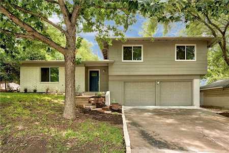 2600 Lehigh Dr Austin, TX 78723