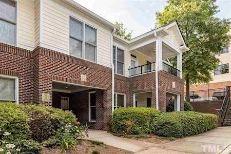 103 Fountain Ridge Place #103 Holly Springs, NC 27540