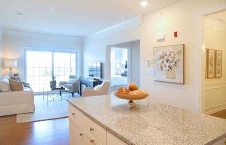 1409 Pennington Drive #1409 Walpole, MA 02081