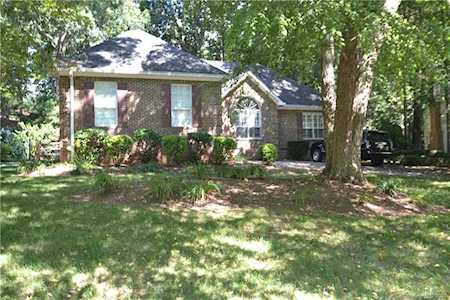 12508 Pecan Hill Ct Huntersville, NC 28078