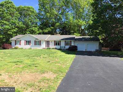 45091 Scotch Neck Rd Hollywood, MD 20636