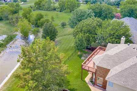 1901 Chisholm Trail Frisco, TX 75033