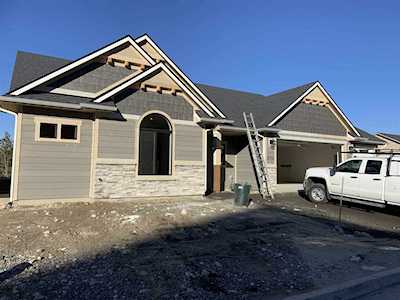 13735 Mayfair Ln Spokane, WA 99208