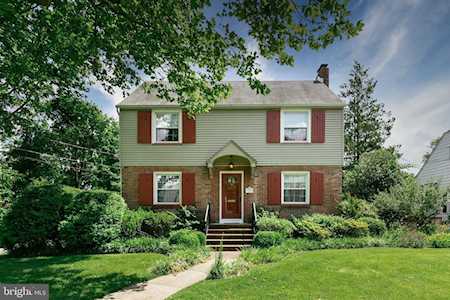 312 Newton Ave Collingswood, NJ 08108