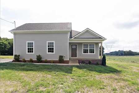 4201 Pyles Rd Chapel Hill, TN 37034