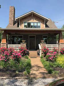4000B Hutson Ave Nashville, TN 37216