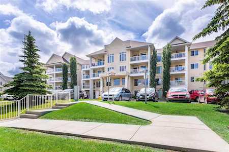 Mill Woods Town Centre Condos for Sale in Edmonton