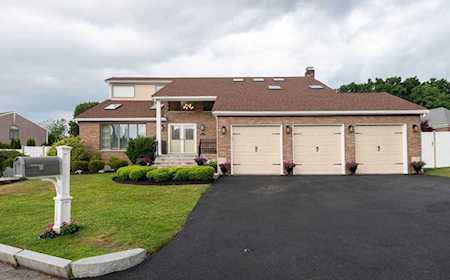 1 Concord Road Stoneham, MA 02180