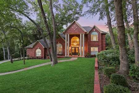 42 Trailridge Drive Melissa, TX 75454