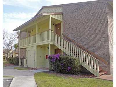 4659 Cason Cove Dr #3011 Orlando, FL 32811