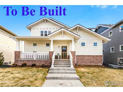 2574 Nancy Gray Ave Fort Collins, CO 80525