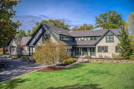 555 Hugh Cargill Road Concord, MA 01742