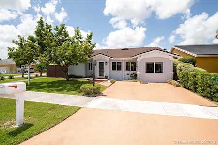 14402 SW 108th Ter Miami, FL 33186