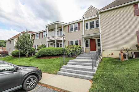 700 South Porter St #14 Manchester, NH 03103
