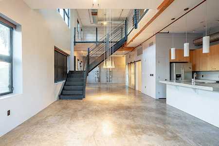 914 E Osborn Road #204 Phoenix, AZ 85014