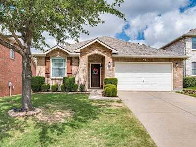 12753 Drexel Street Frisco, TX 75035