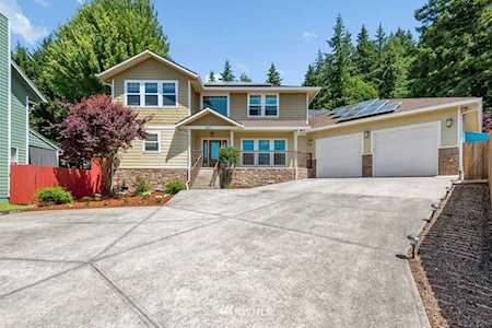2717 Tweed Ct Kelso, WA 98626