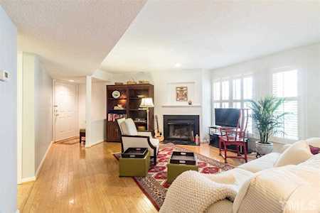 1041 Wirewood Drive #102 Raleigh, NC 27605