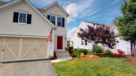 3 Morningside Ln #3 Hopkinton, MA 01748