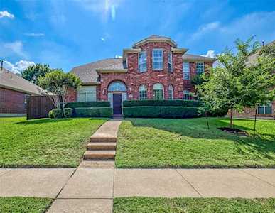 9601 Southern Hills Drive Plano, TX 75025