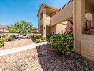 520 Arrowhead Trl #1221 Henderson, NV 89015