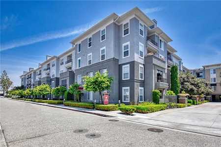 1801 E Katella Avenue #4091 Anaheim, CA 92805