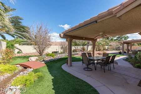 5112 Cold River Las Vegas, NV 89130