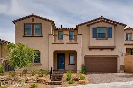 2771 Sacred Henderson, NV 89052