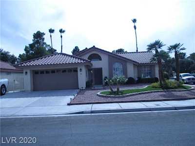 71 Chesney Dr Henderson, NV 89074