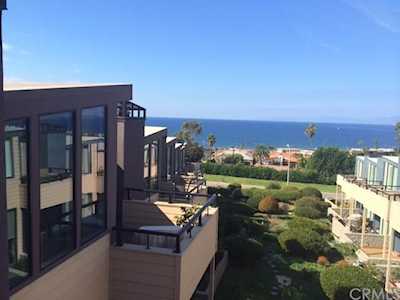 432 Palos Verdes Boulevard Redondo Beach, CA 90277