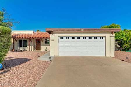 3221 W Becker Lane Phoenix, AZ 85029