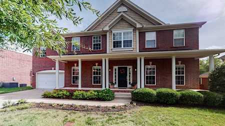 7536 Woodstream Dr Nashville, TN 37221