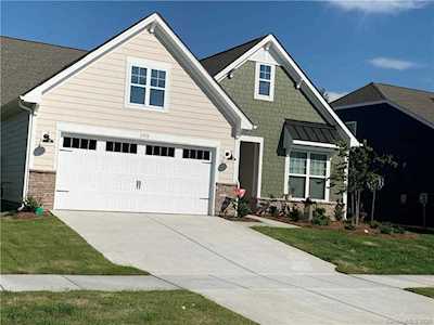 14106 Asbury Park Rd Huntersville, NC 28078