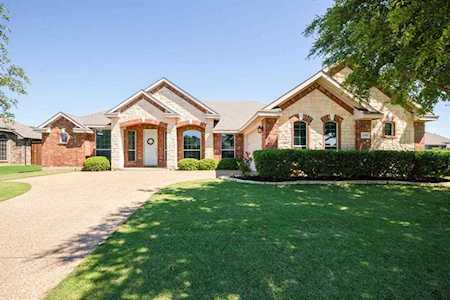 345 Cedar Crest Drive Justin, TX 76247