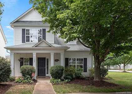 11269 Heritage Green Dr Cornelius, NC 28031