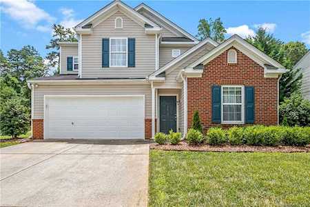 5813 Versage Dr Mint Hill, NC 28227