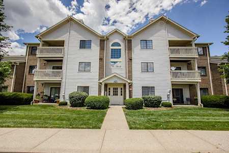3903 Yardley Ct #208 Louisville, KY 40299