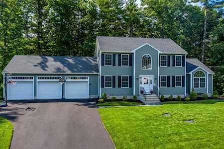 59 Springdale Ave Attleboro, MA 02703