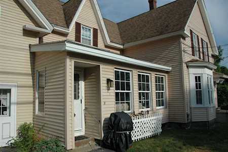 721 Mammoth Rd #1 Manchester, NH 03104