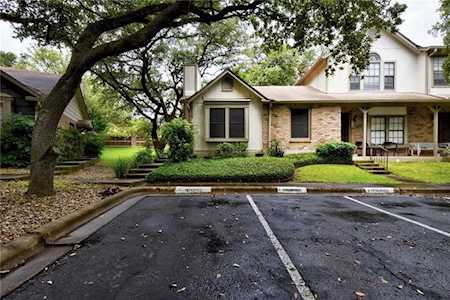 11821 Bittern Holw #24 Austin, TX 78758