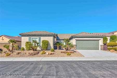 2440 Black River Falls Dr Henderson, NV 89044