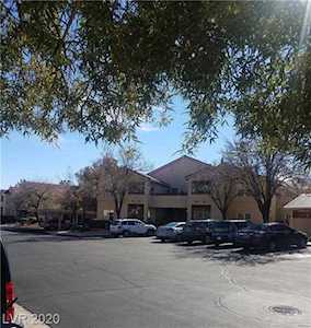 520 Arrowhead Trl #1121 Henderson, NV 89015