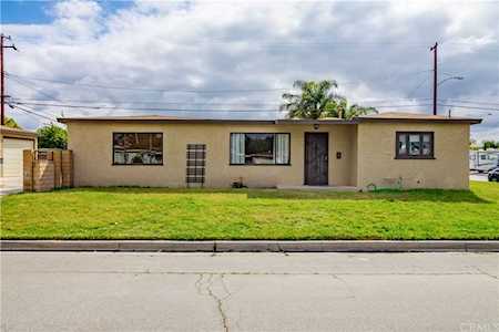 11771 Rexford Road Garden Grove, CA 92840