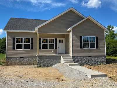 130 Old Pond Lane (Lot 2) Dickson, TN 37055