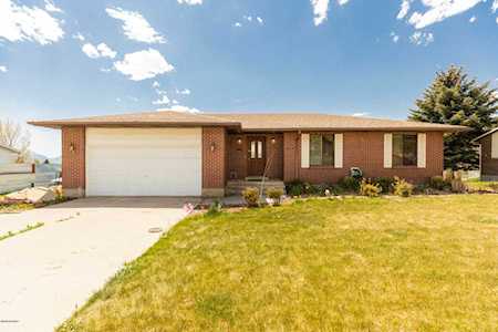 975 N Valley Dr Heber City, UT 84032